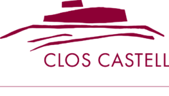 Clos Castell