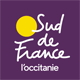 logo Sud de France