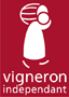 logo Vigneron Indépendant