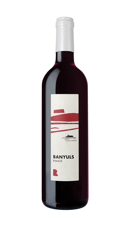 Banyuls Rimage